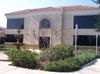 3175 Old Conejo Rd photo